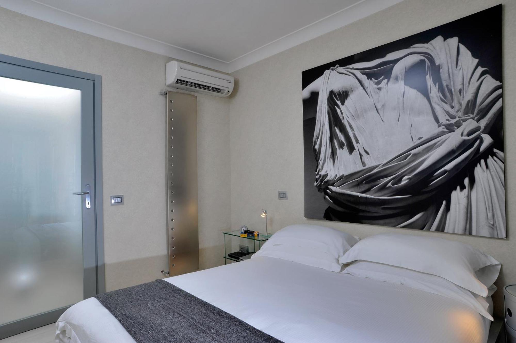 B&B Best Pantheon Рим Екстериор снимка